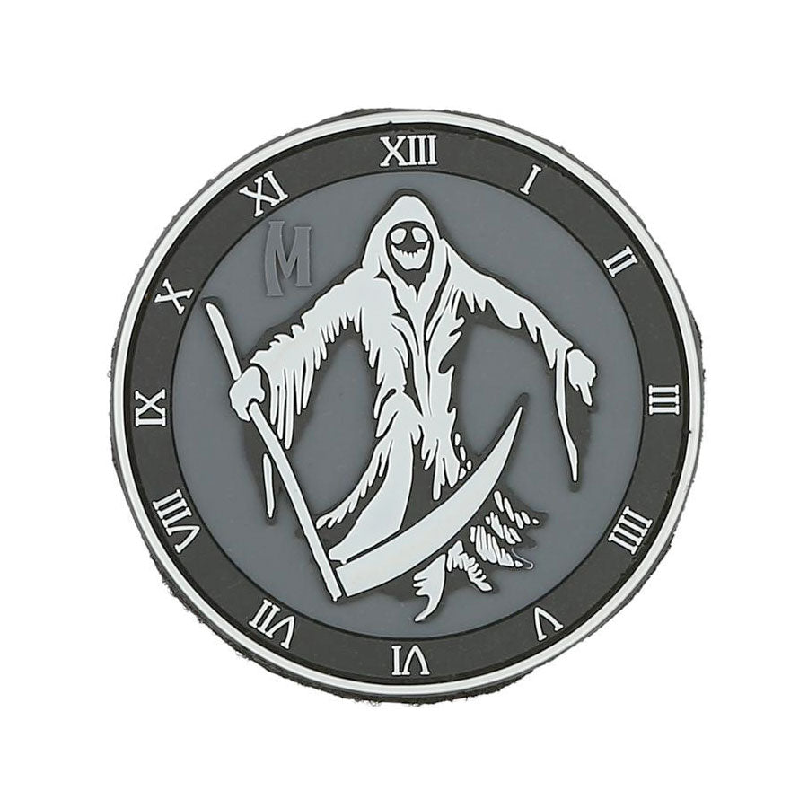 Maxpedition Reaper Morale Patch-Tactical Gear UK