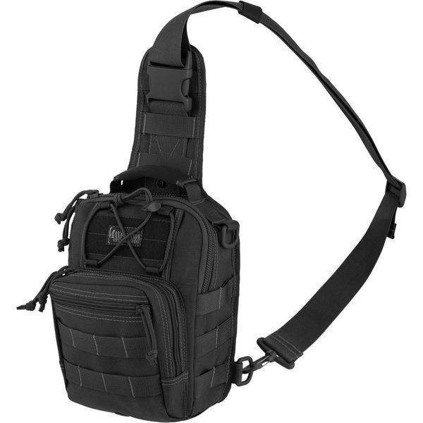 Maxpedition Remora Gearslinger-Tactical Gear UK