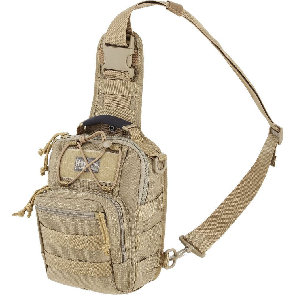 Maxpedition Remora Gearslinger-Tactical Gear UK