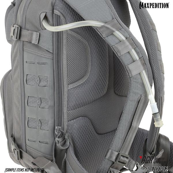 Maxpedition RIFTCORE™ V2.0 Backpack 23L-Tactical Gear UK