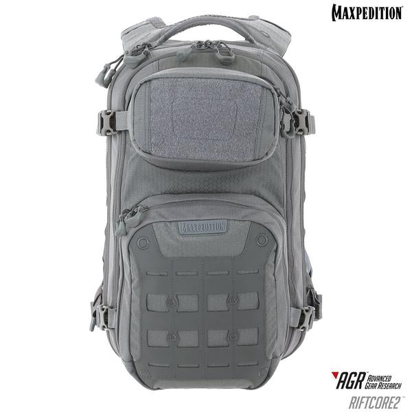 Maxpedition RIFTCORE™ V2.0 Backpack 23L-Tactical Gear UK