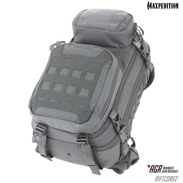 Maxpedition RIFTCORE™ V2.0 Backpack 23L-Tactical Gear UK