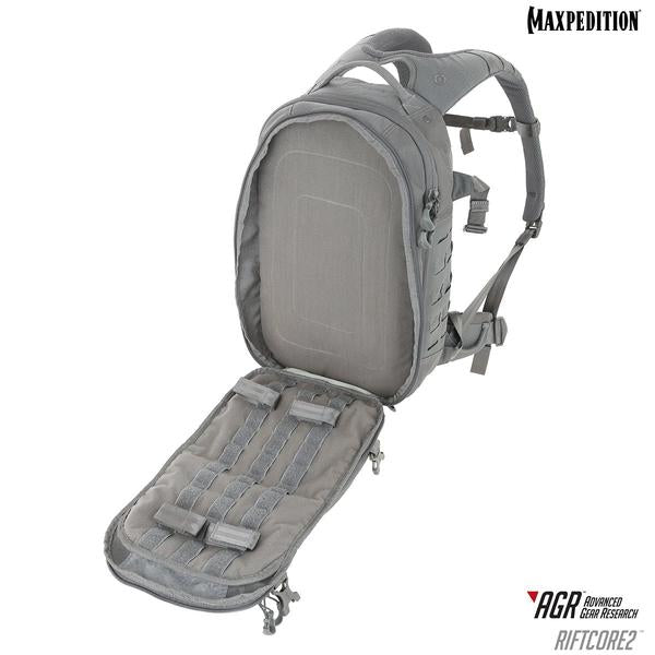 Maxpedition RIFTCORE™ V2.0 Backpack 23L-Tactical Gear UK
