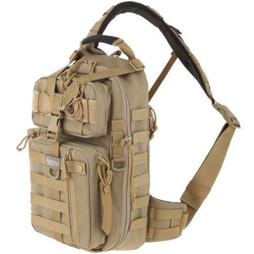 Maxpedition Sitka Gearslinger-Tactical Gear UK
