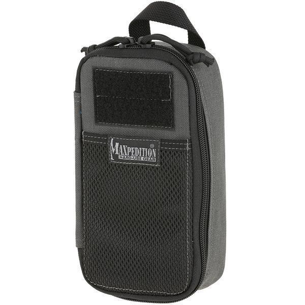 Maxpedition Skinny Pocket Organiser-Tactical Gear UK