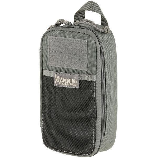 Maxpedition Skinny Pocket Organiser-Tactical Gear UK