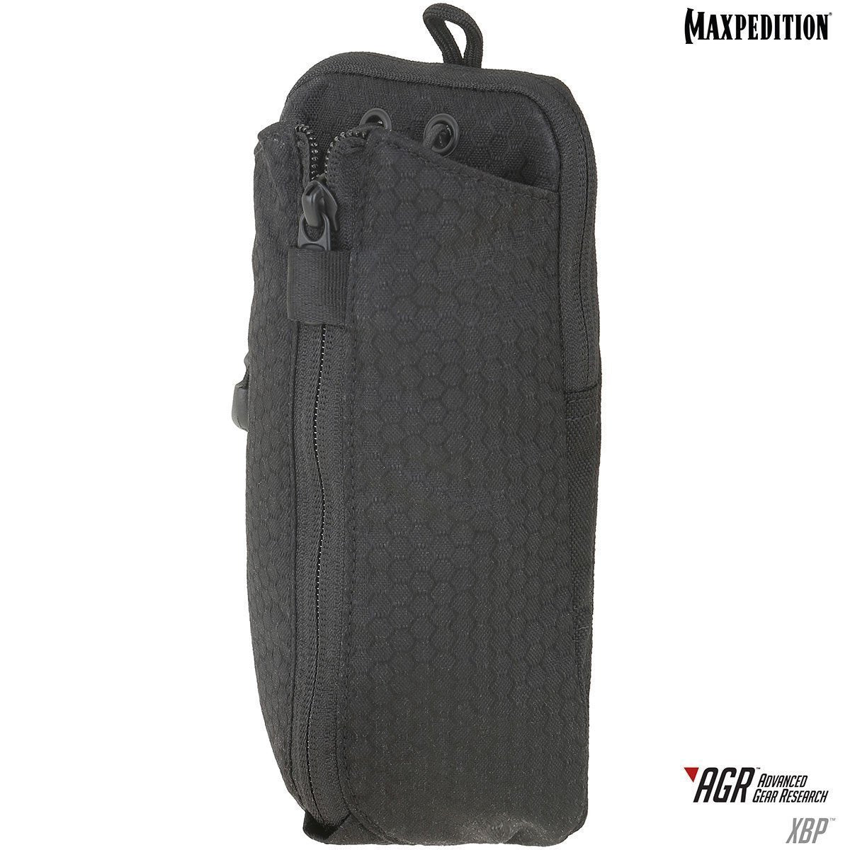 Maxpedition XBP Expandable Bottle Pouch-Tactical Gear UK