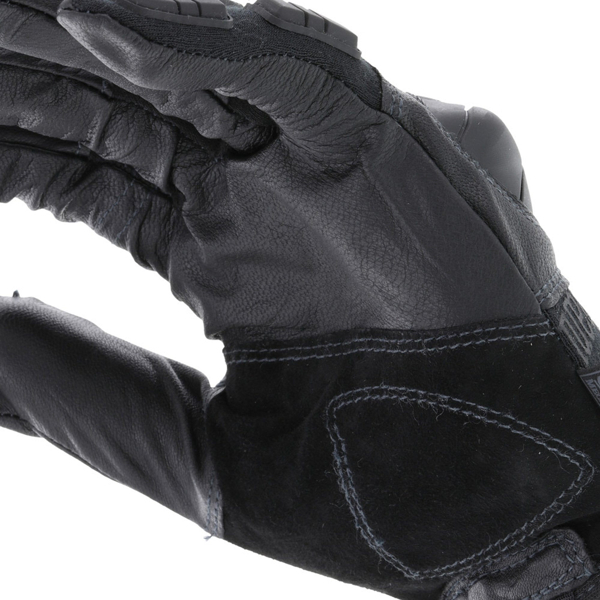 Mechanix Wear Breacher FR Combat Gloves Covert-Tactical Gear UK