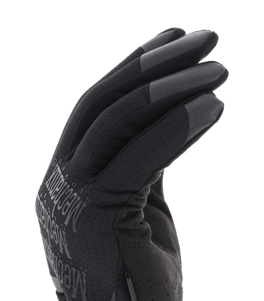Mechanix Wear FastFit Tactical Glove Covert-Tactical Gear UK