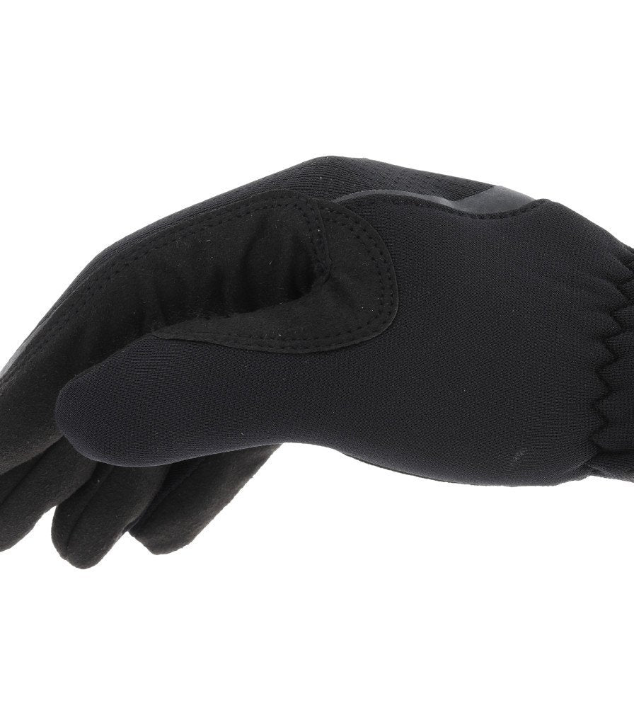 Mechanix Wear FastFit Tactical Glove Covert-Tactical Gear UK