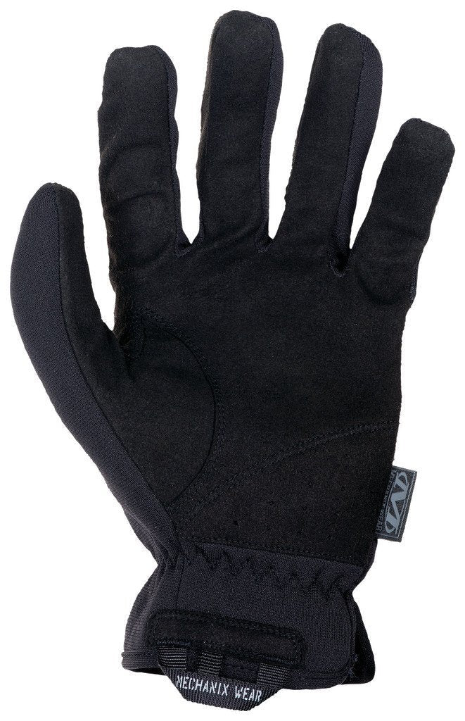 Mechanix Wear FastFit Tactical Glove Covert-Tactical Gear UK
