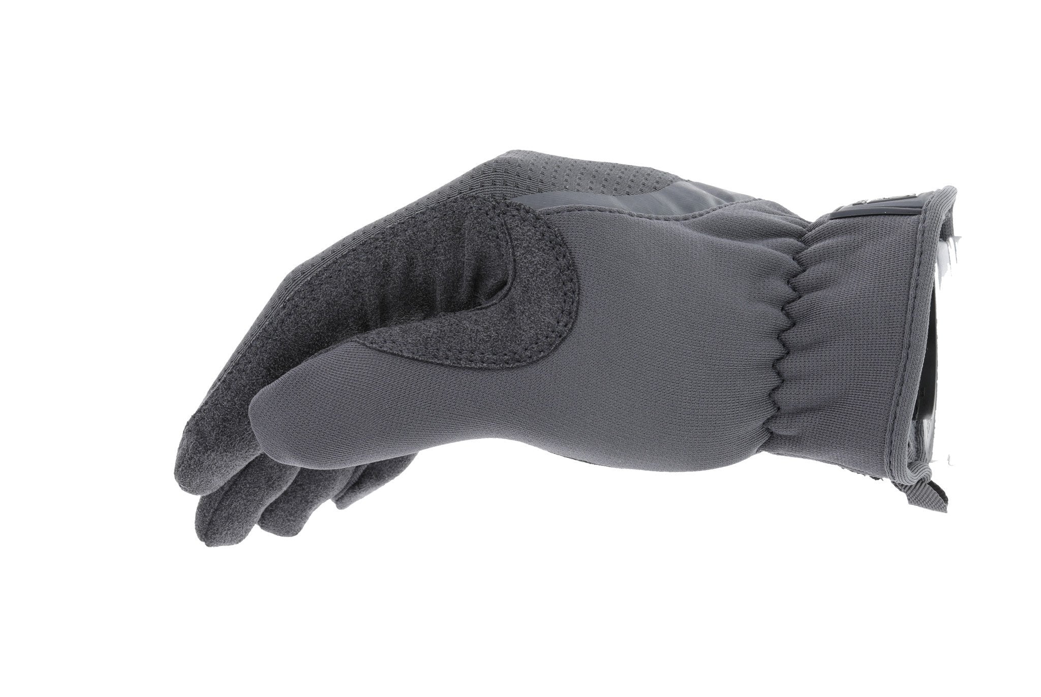 Mechanix Wear FastFit Tactical Glove Wolf Gray-Tactical Gear UK