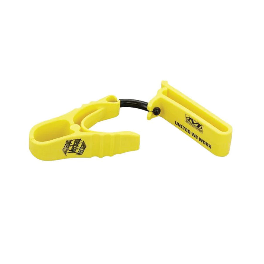 Mechanix Wear Glove Clip-Tactical Gear UK