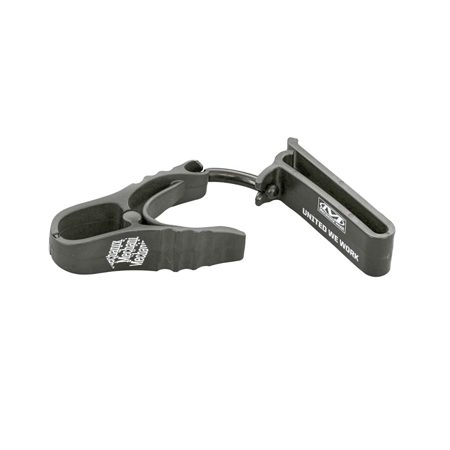 Mechanix Wear Glove Clip-Tactical Gear UK