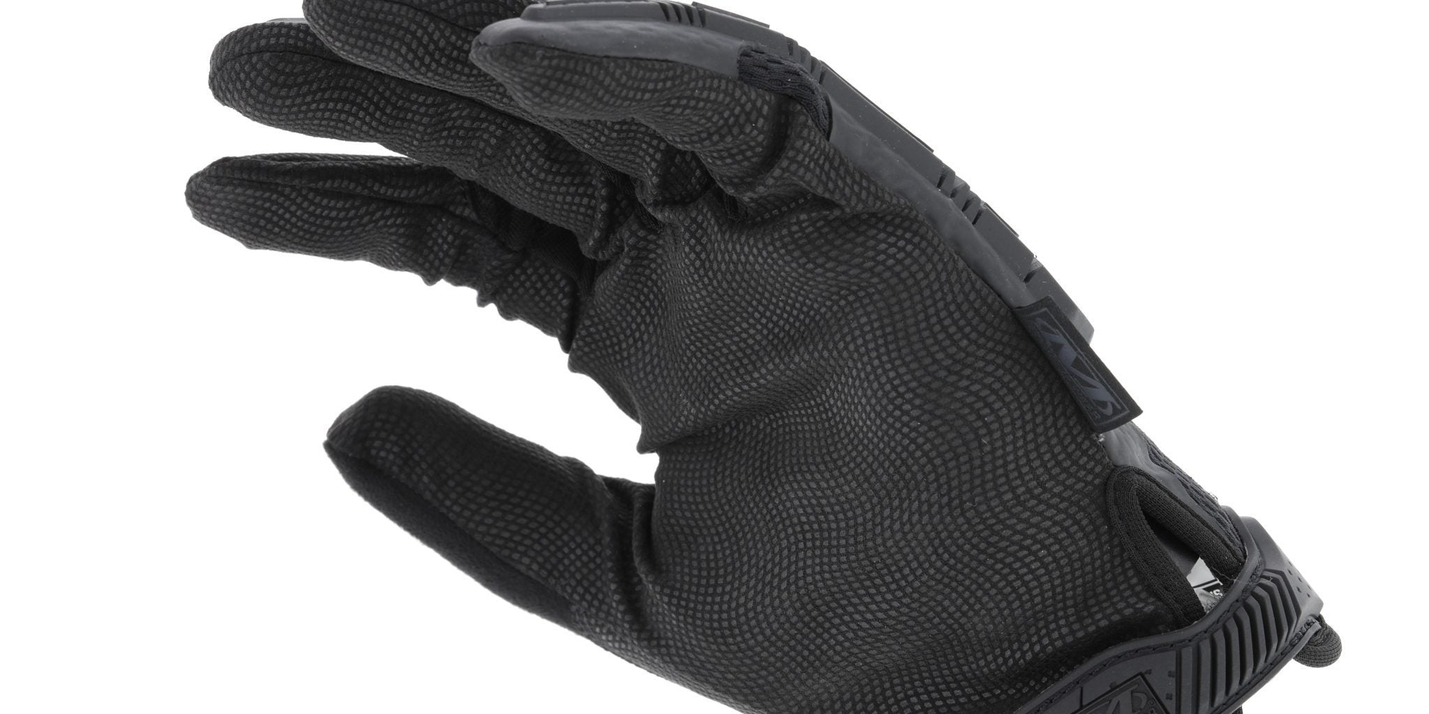 Mechanix Wear M-Pact 0.5mm High Dexterity Glove Covert-Tactical Gear UK