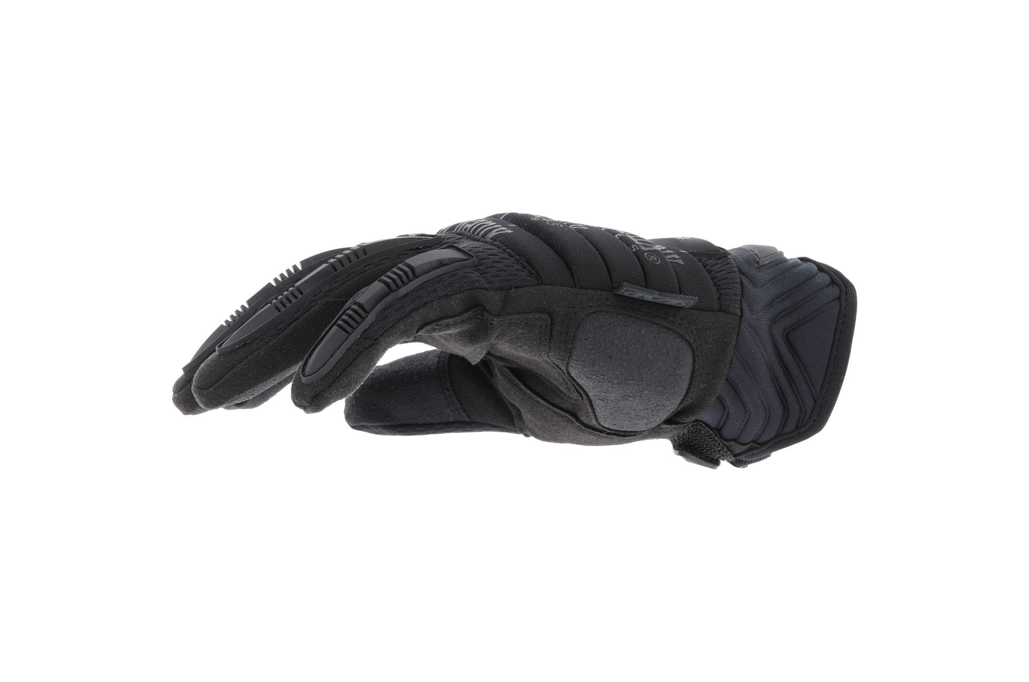 Mechanix Wear M-Pact 2 Heavy Duty Tactical Glove Covert-Tactical Gear UK