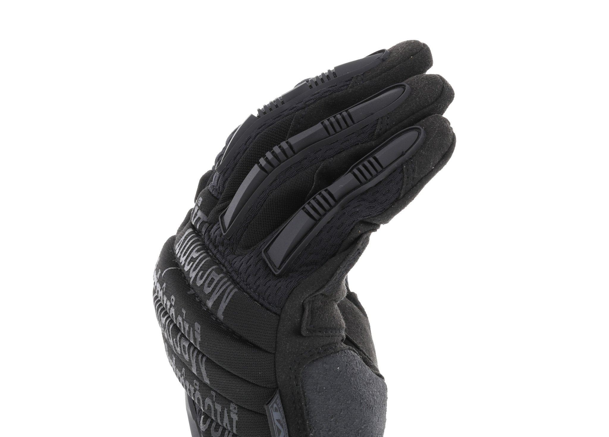 Mechanix Wear M-Pact 2 Heavy Duty Tactical Glove Covert-Tactical Gear UK