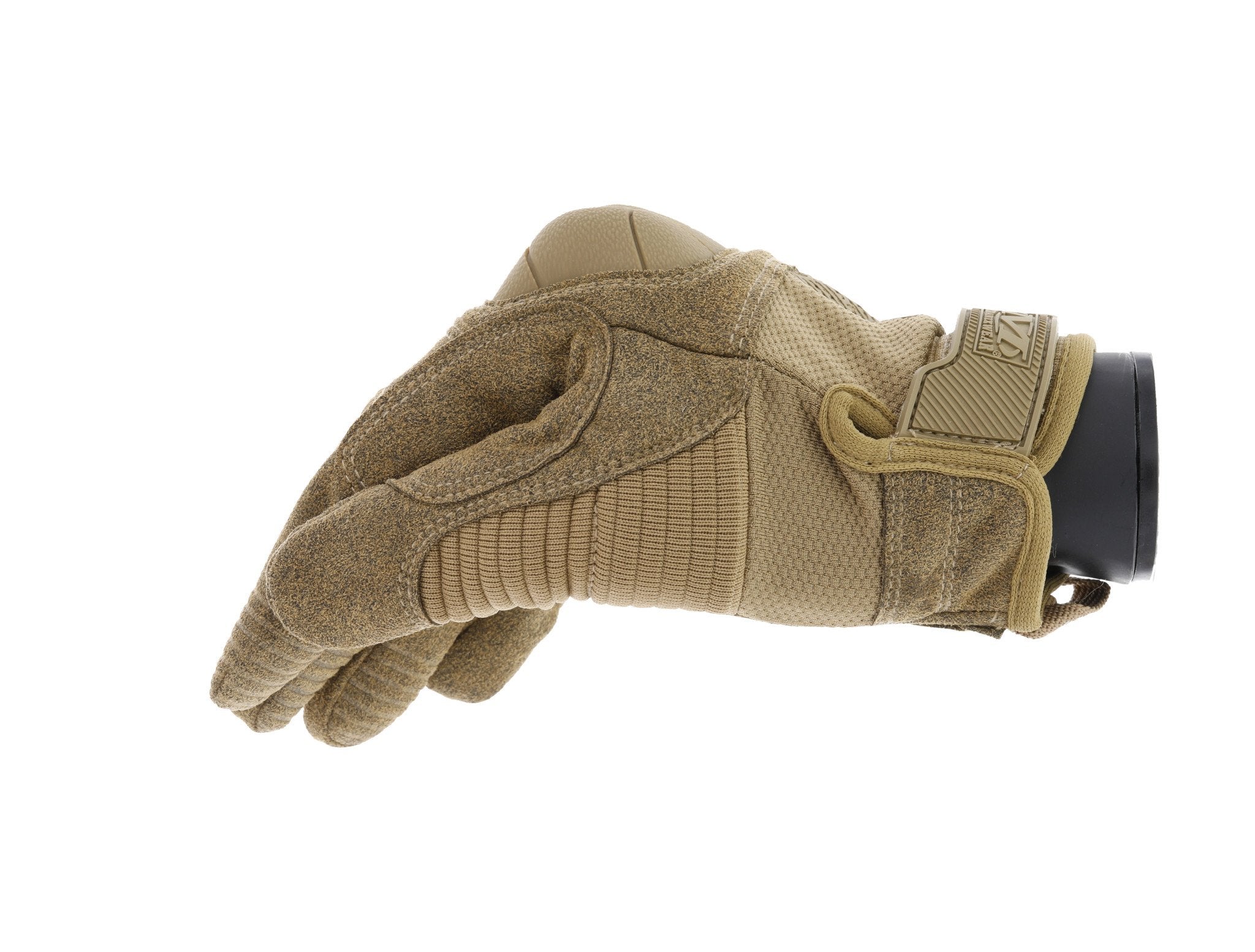 Mechanix Wear M-Pact 3 Heavy Duty Combat Glove Coyote-Tactical Gear UK