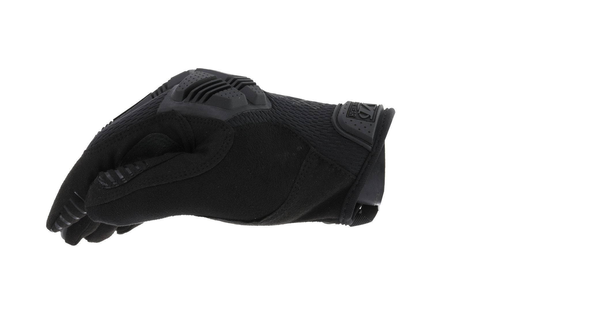 Mechanix Wear M-Pact Tactical Glove Covert-Tactical Gear UK