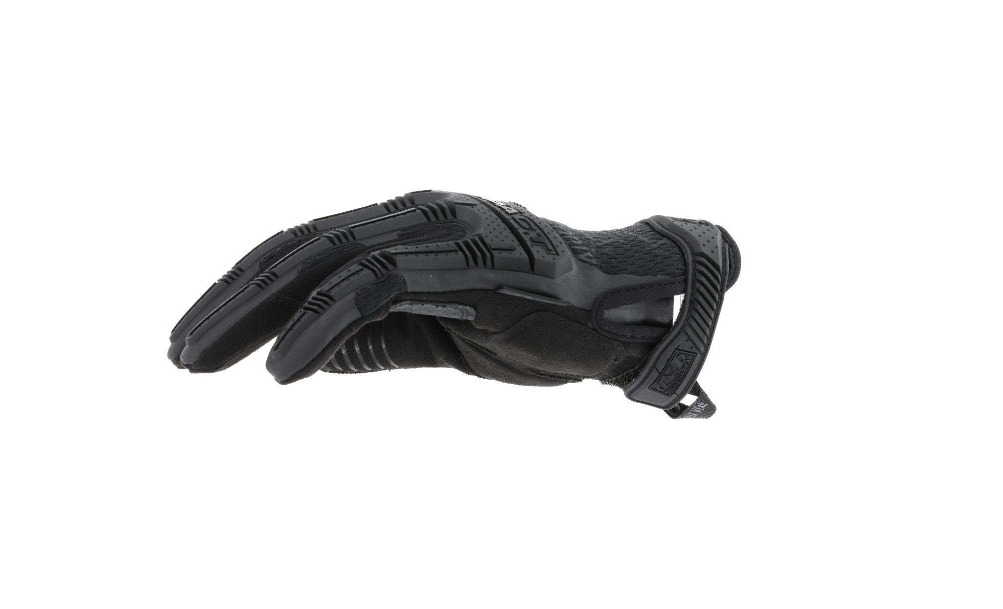 Mechanix Wear M-Pact Tactical Glove Covert-Tactical Gear UK