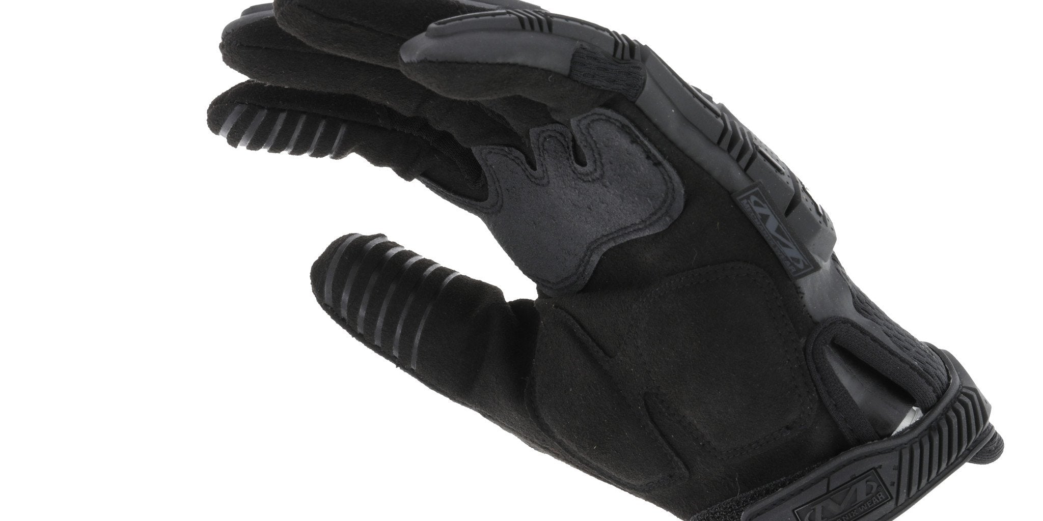 Mechanix Wear M-Pact Tactical Glove Covert-Tactical Gear UK