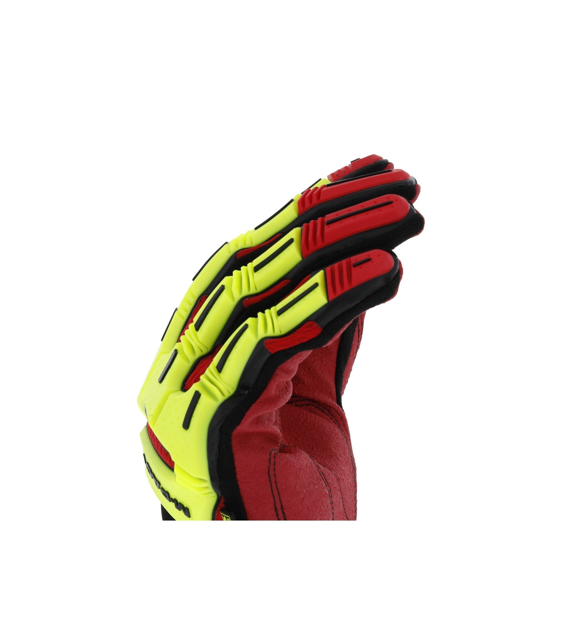 Mechanix Wear M-Pact XPLOR Grip gloves-Tactical Gear UK
