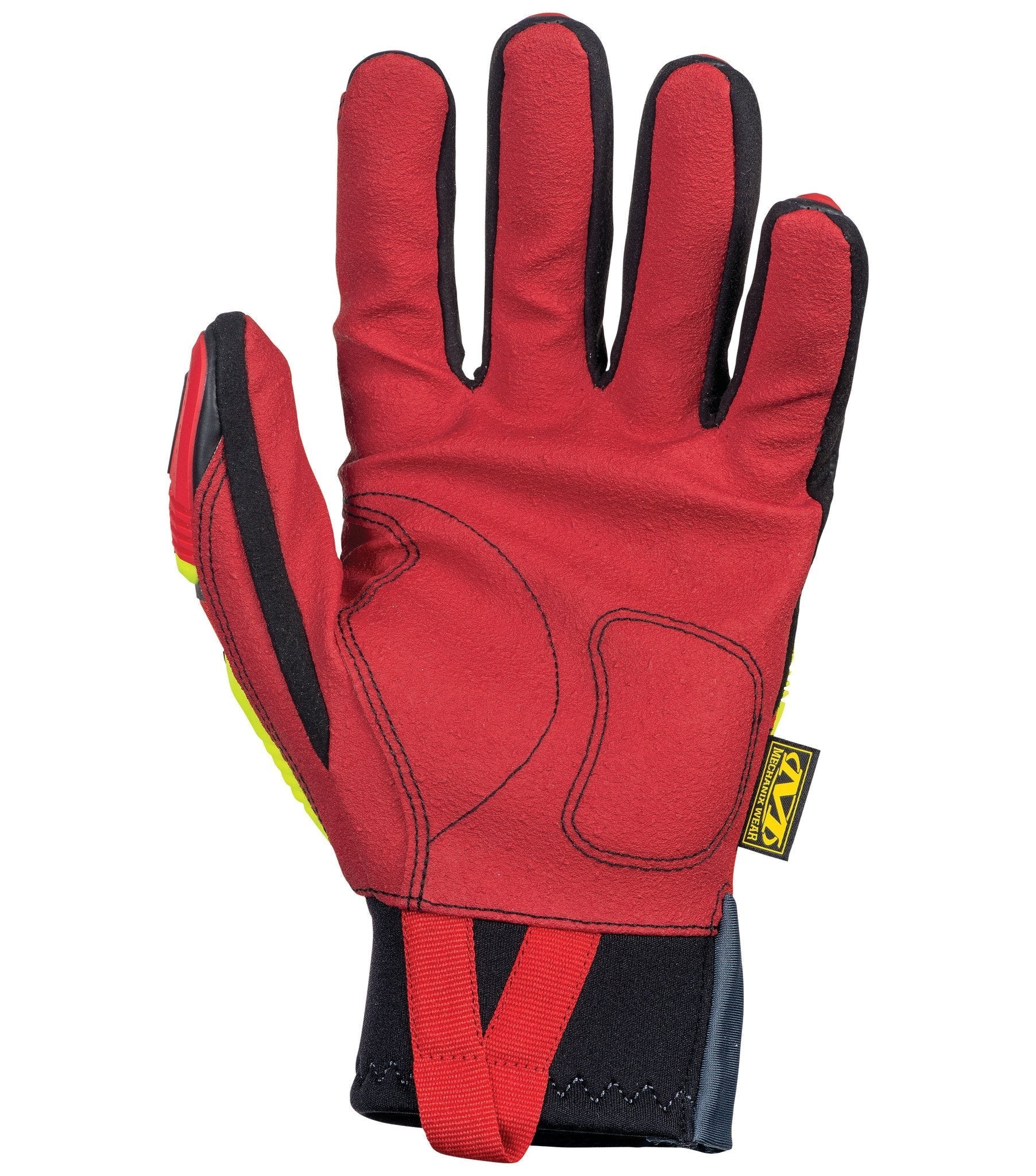 Mechanix Wear M-Pact XPLOR Grip gloves-Tactical Gear UK