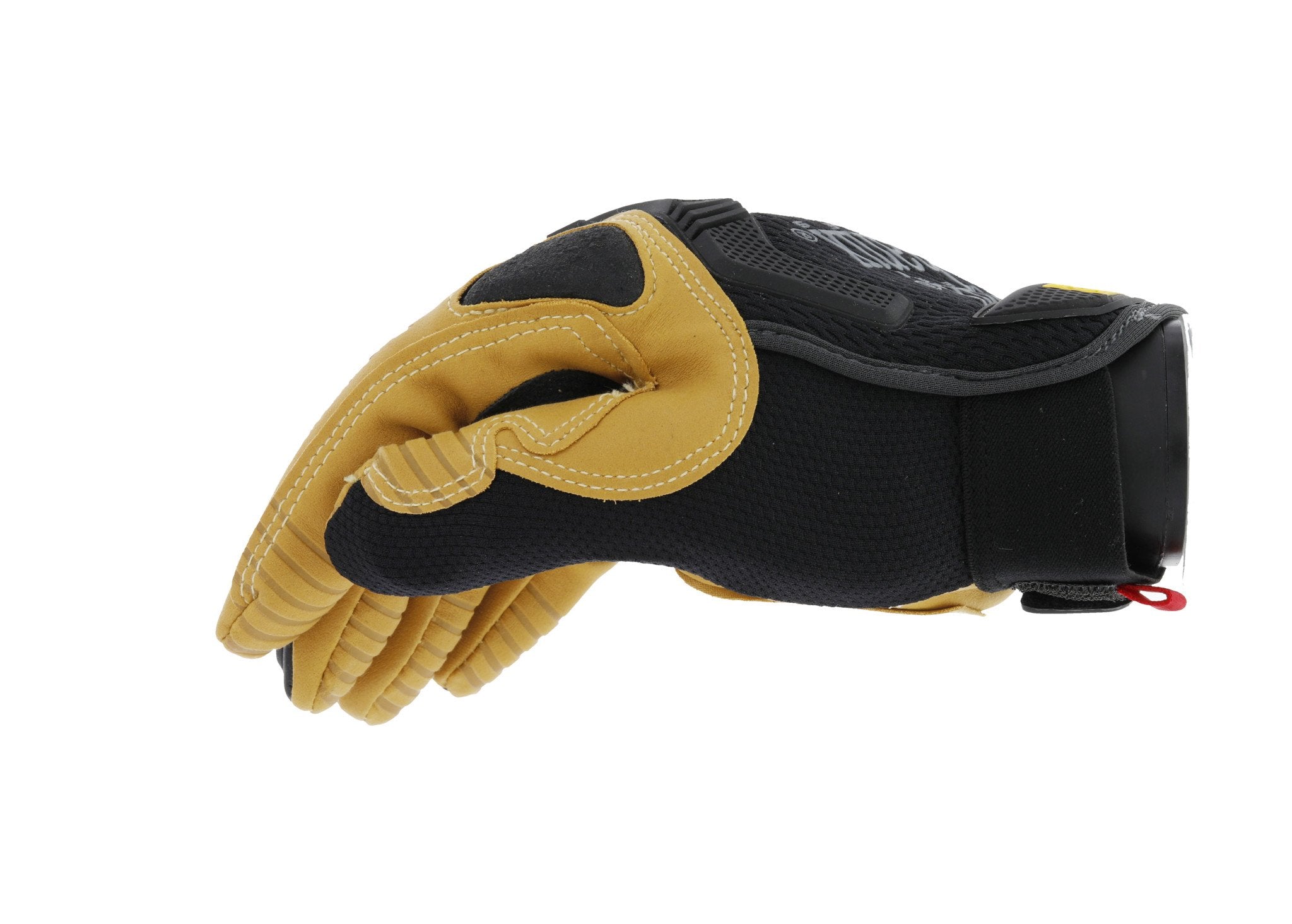 Mechanix Wear Material4X M-Pact Heavy Duty Glove-Tactical Gear UK