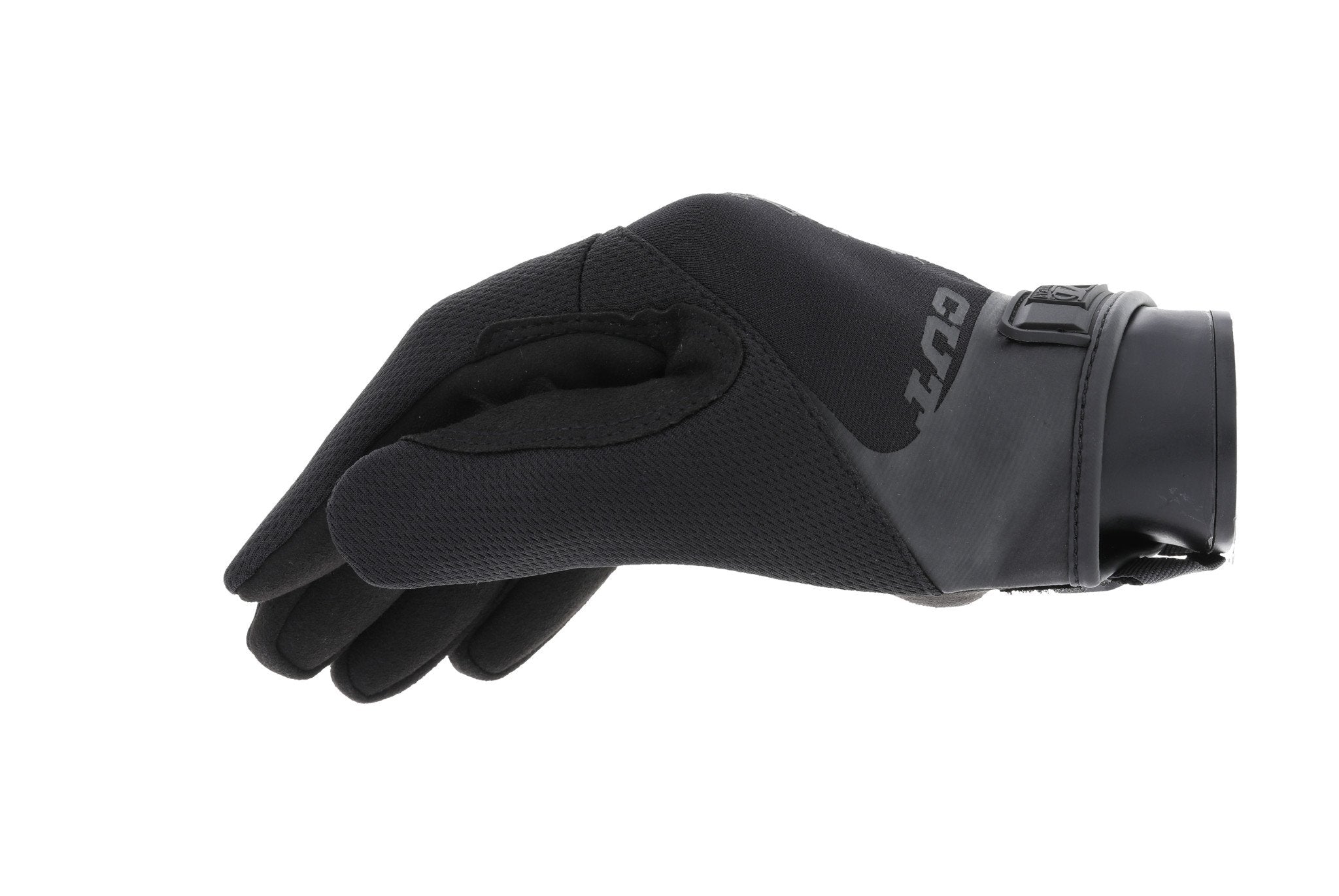 Mechanix Wear Pursuit D5 Cut Resistant Duty Gloves Covert-Tactical Gear UK