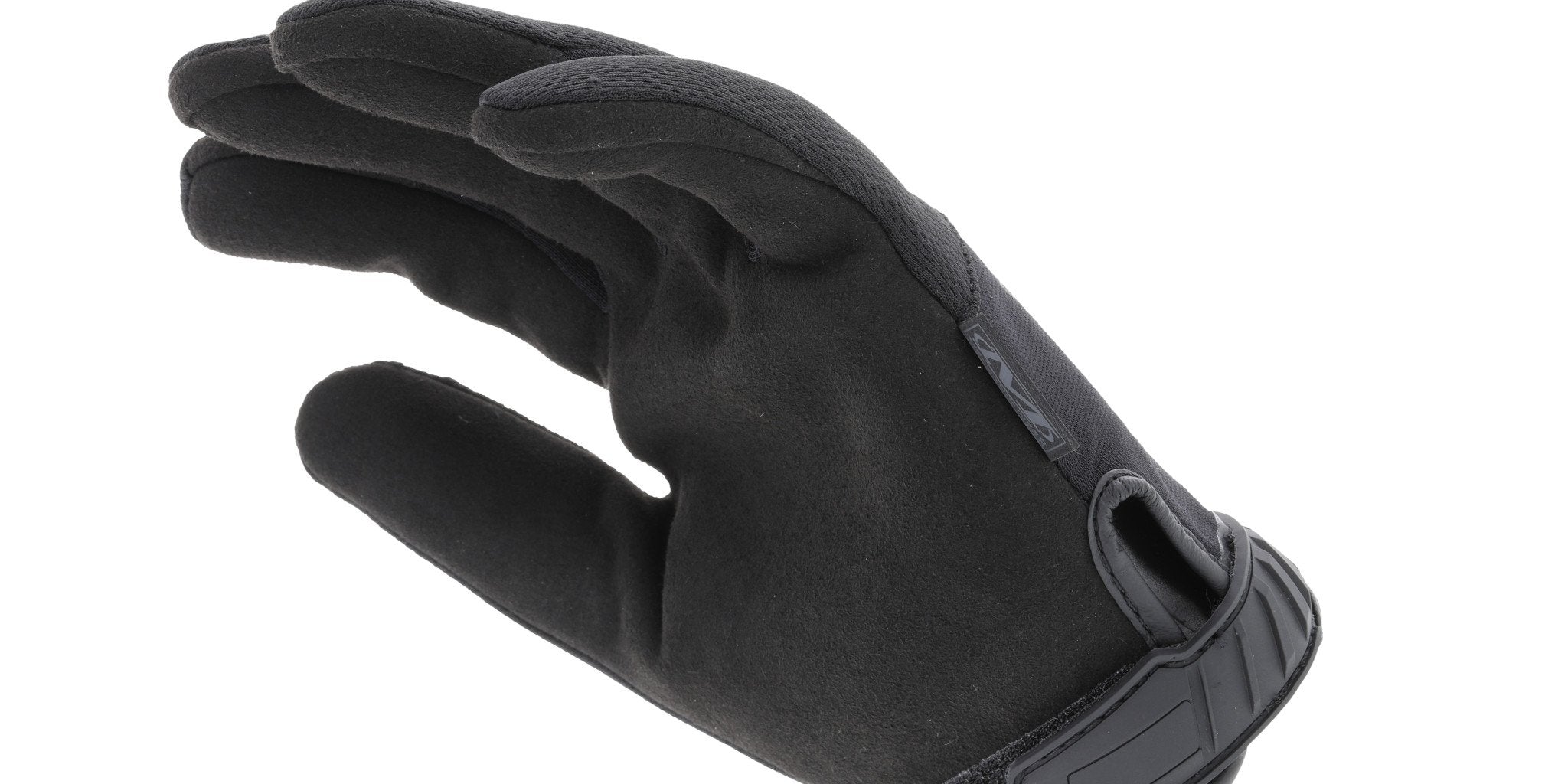 Mechanix Wear Pursuit D5 Cut Resistant Duty Gloves Covert-Tactical Gear UK