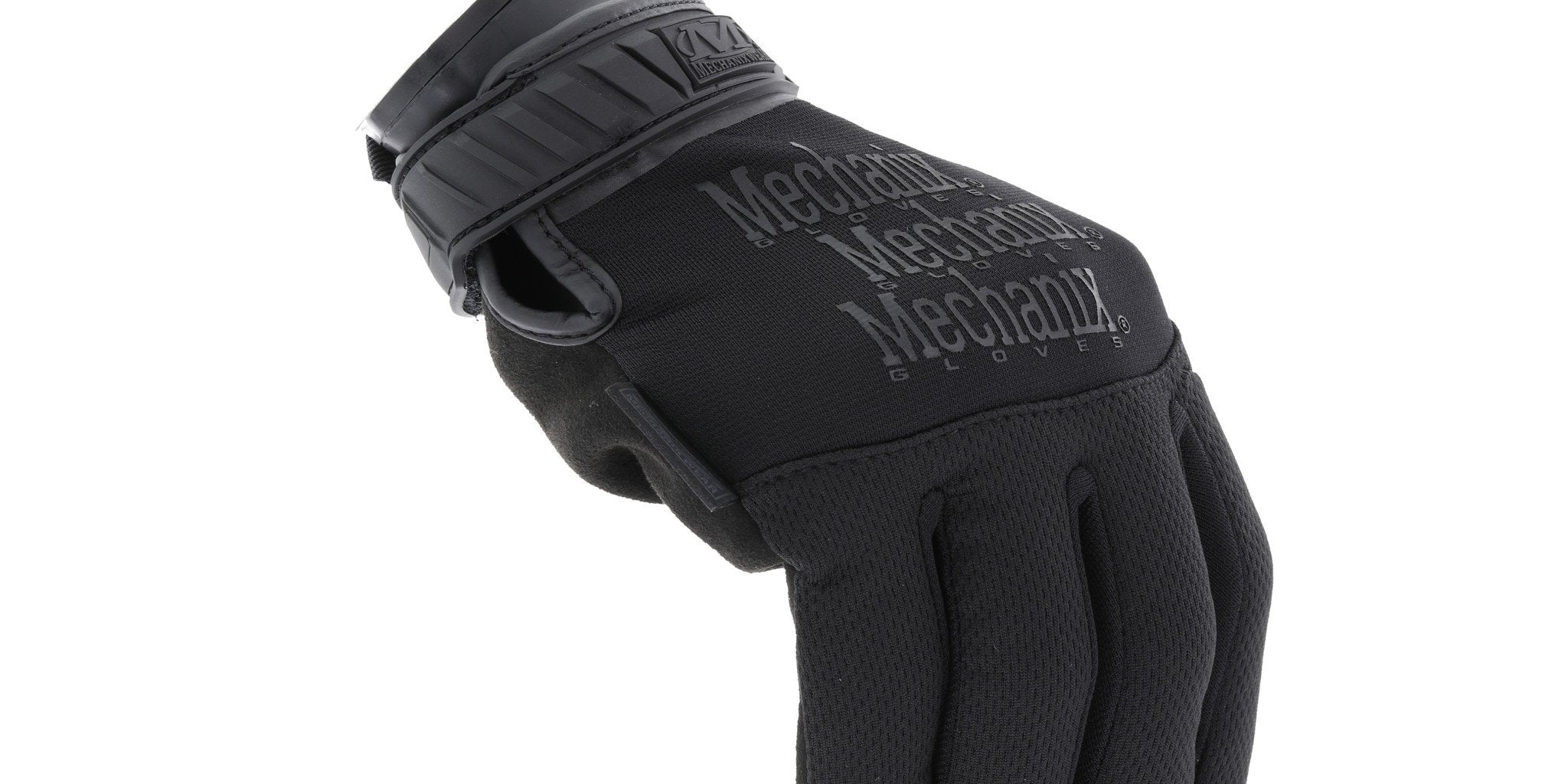 Mechanix Wear Pursuit D5 Cut Resistant Duty Gloves Covert-Tactical Gear UK