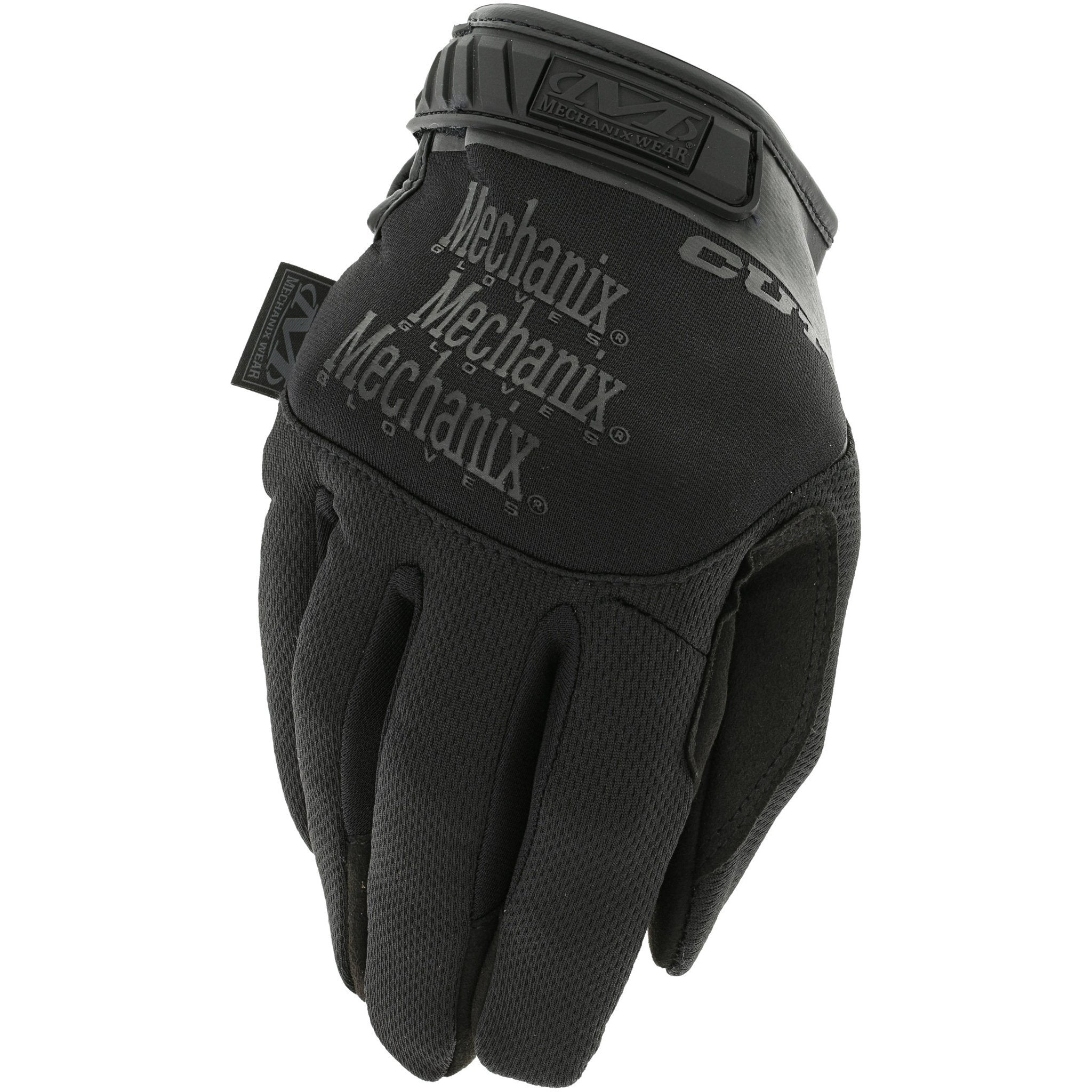 Mechanix Wear Pursuit D5 Cut Resistant Duty Gloves Covert-Tactical Gear UK