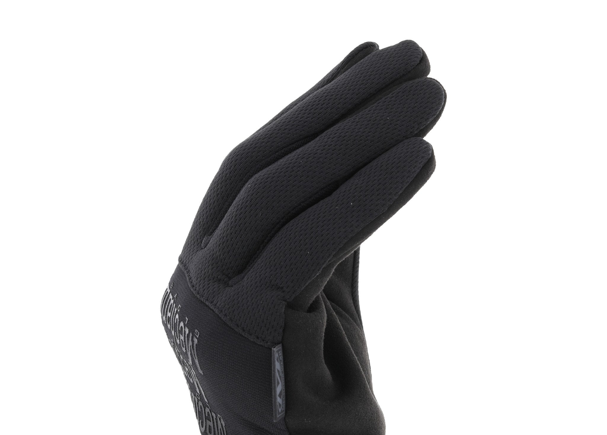 Mechanix Wear Pursuit Women's Cut Resistant Duty Gloves Covert-Tactical Gear UK