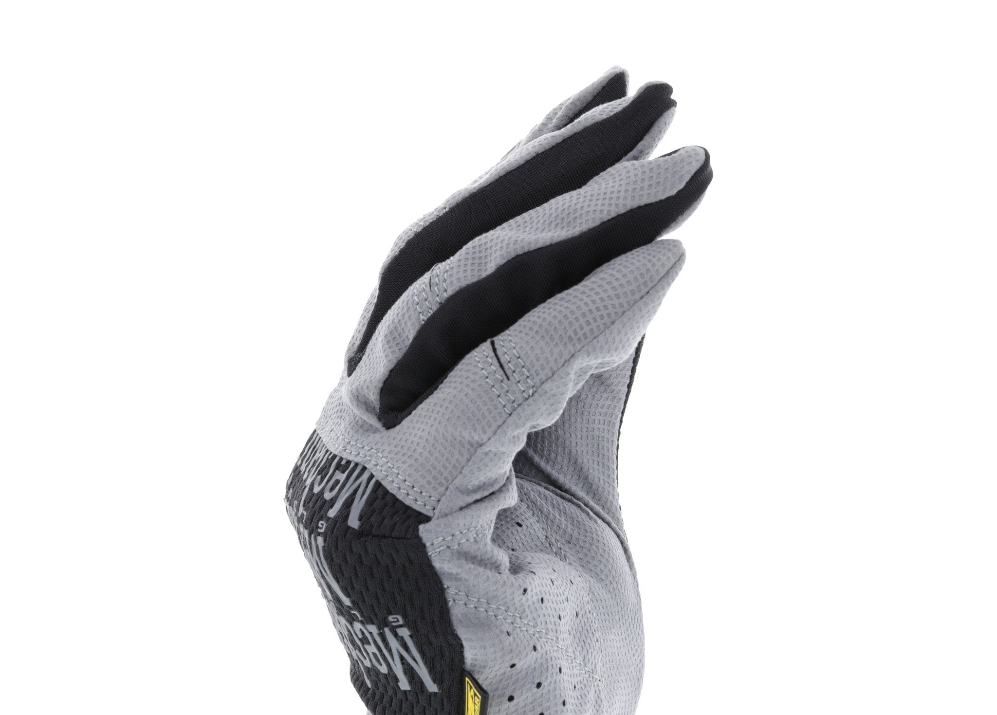 Mechanix Wear Specialty 0.5mm High Dexterity Glove Gray-Tactical Gear UK