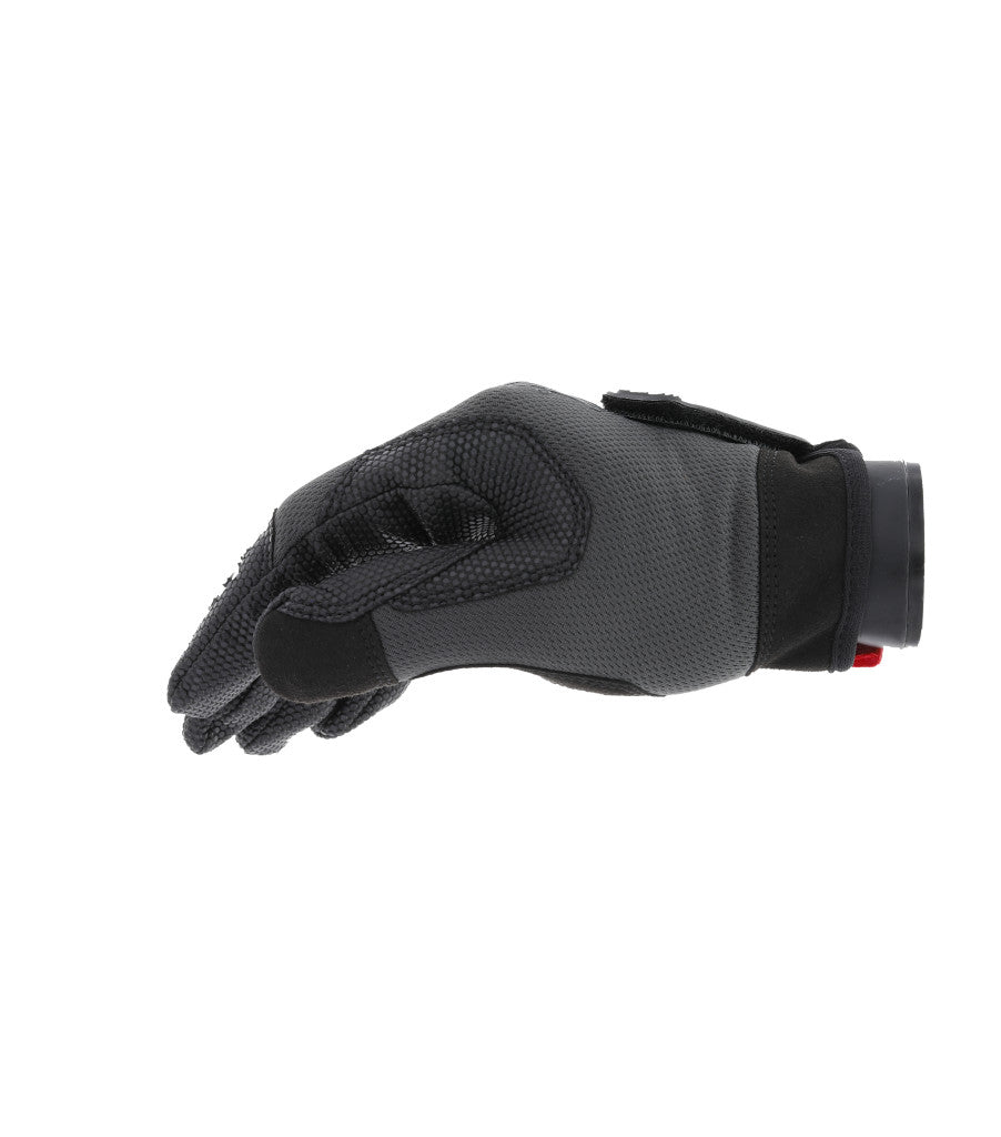 Mechanix Wear Specialty Grip Gloves Black-Tactical Gear UK