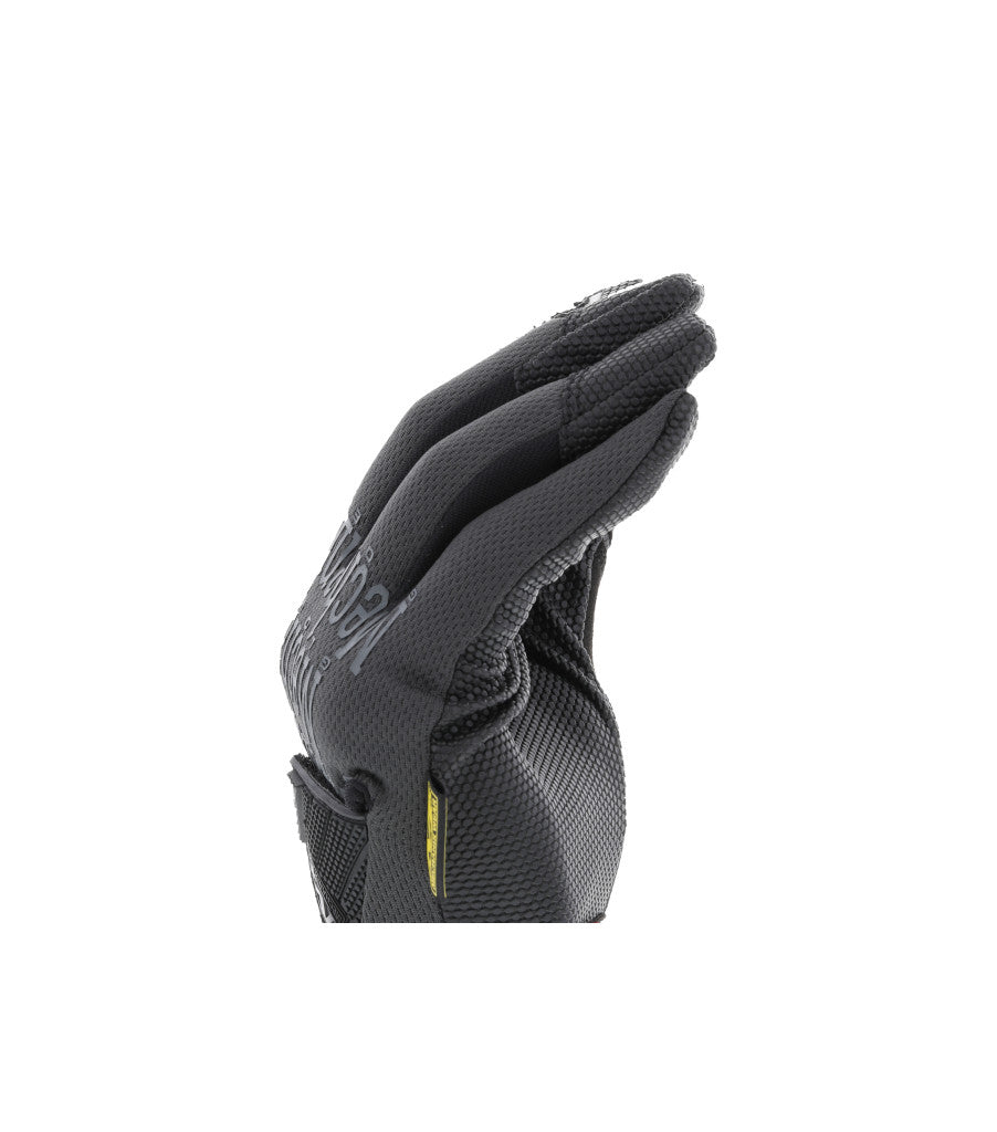 Mechanix Wear Specialty Grip Gloves Black-Tactical Gear UK