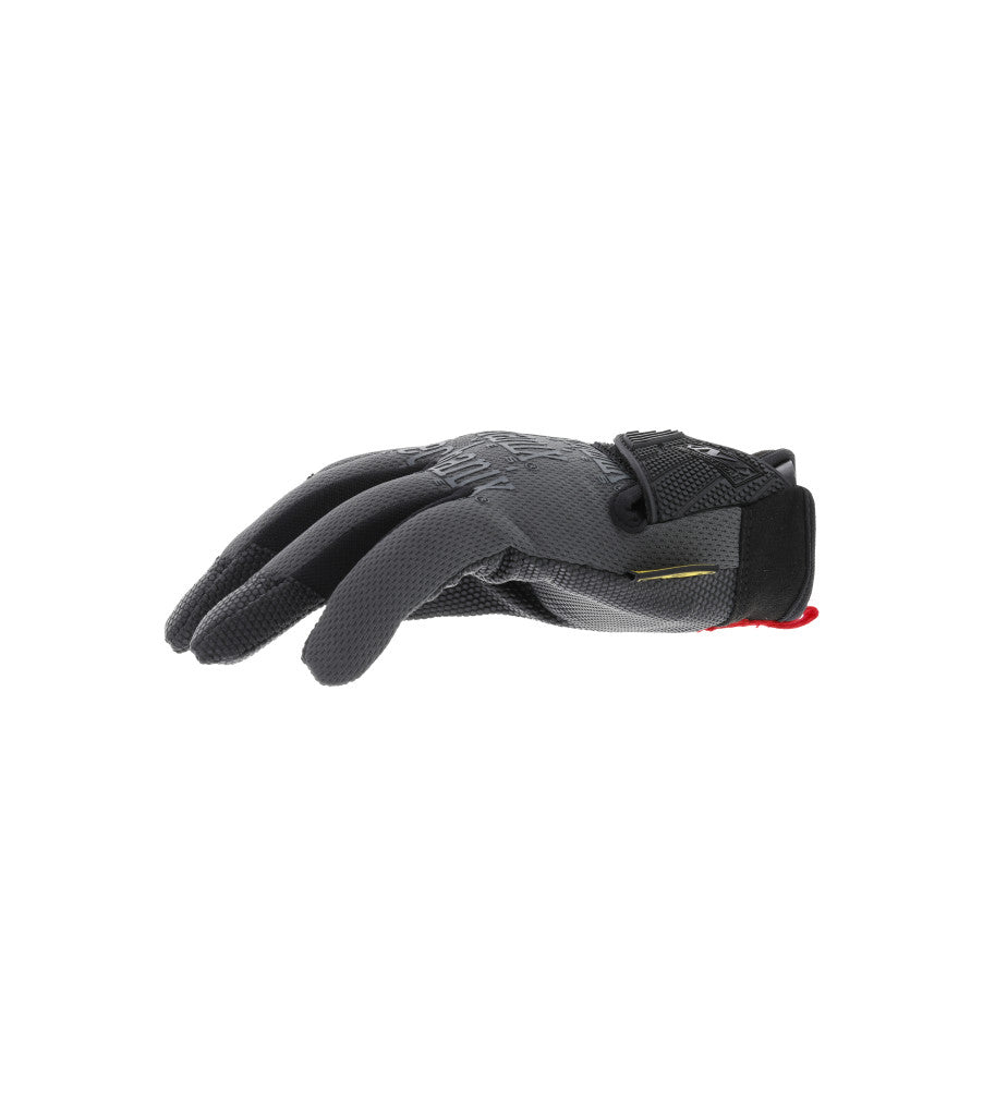 Mechanix Wear Specialty Grip Gloves Black-Tactical Gear UK