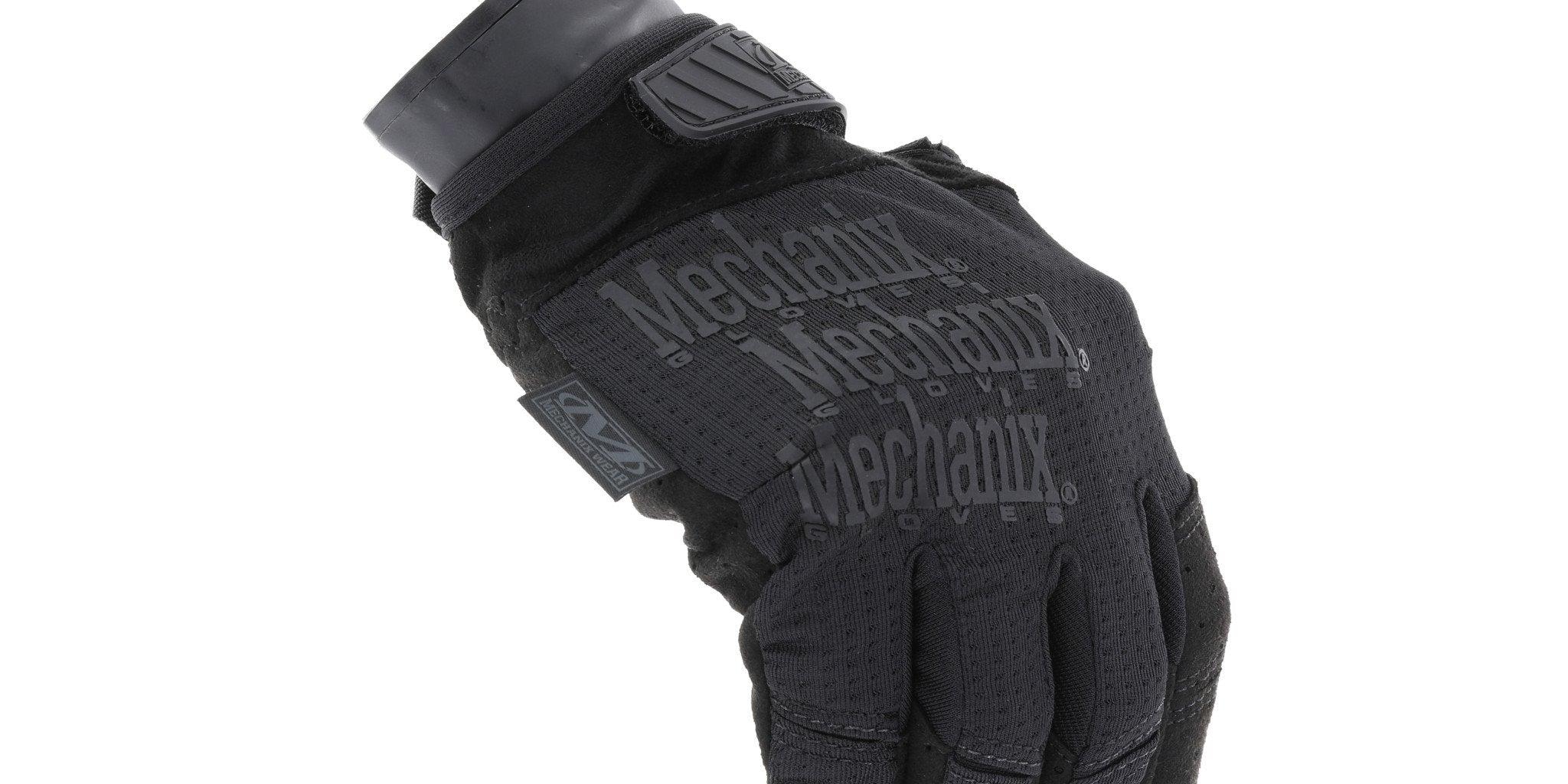 Mechanix Wear Specialty Vented Shooting Glove Covert-Tactical Gear UK