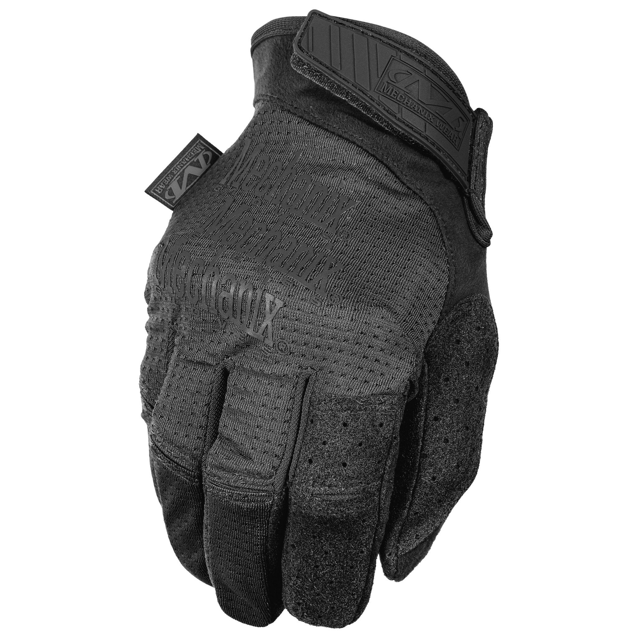 Mechanix Wear Specialty Vented Shooting Glove Covert-Tactical Gear UK