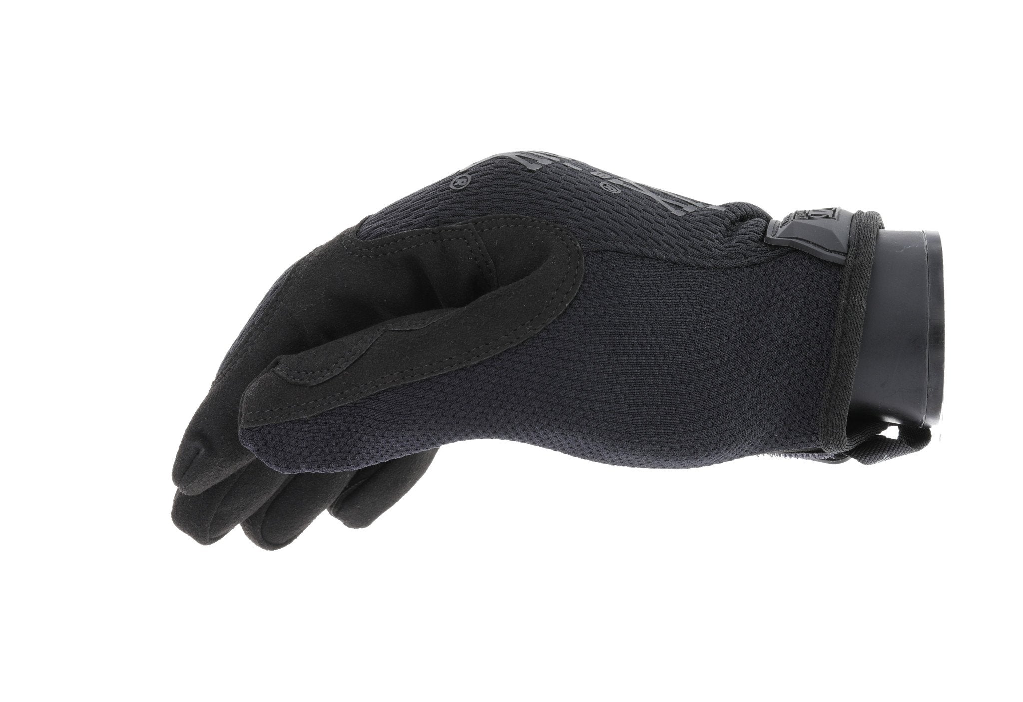 Mechanix Wear The Original Tactical Glove Covert-Tactical Gear UK
