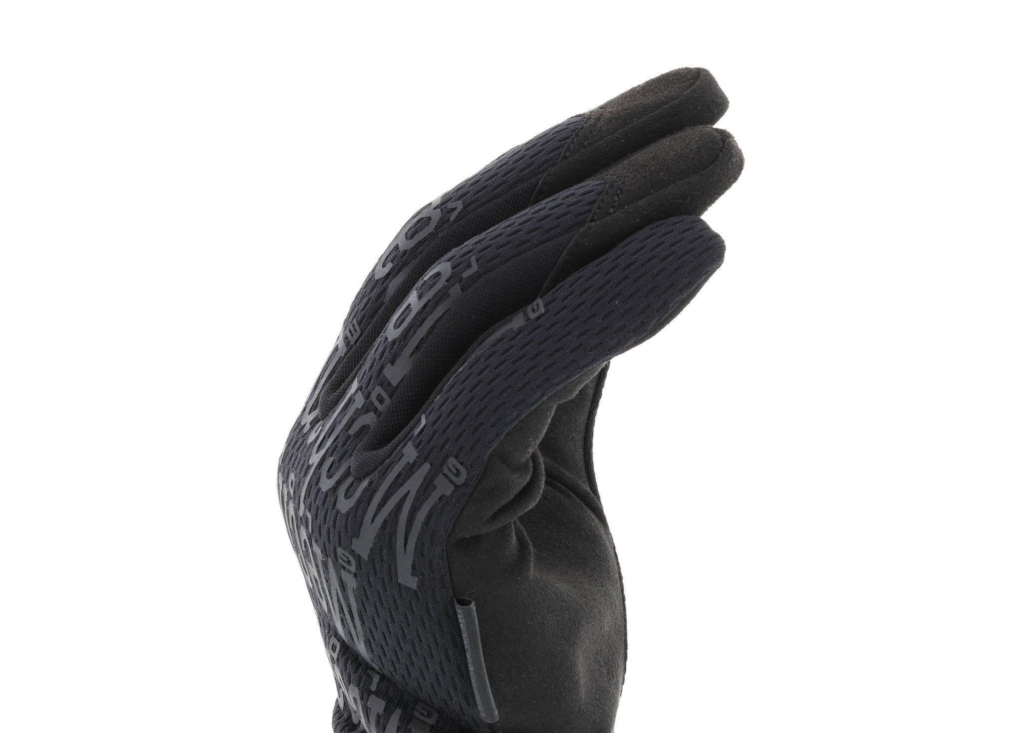 Mechanix Wear The Original Tactical Glove Covert-Tactical Gear UK