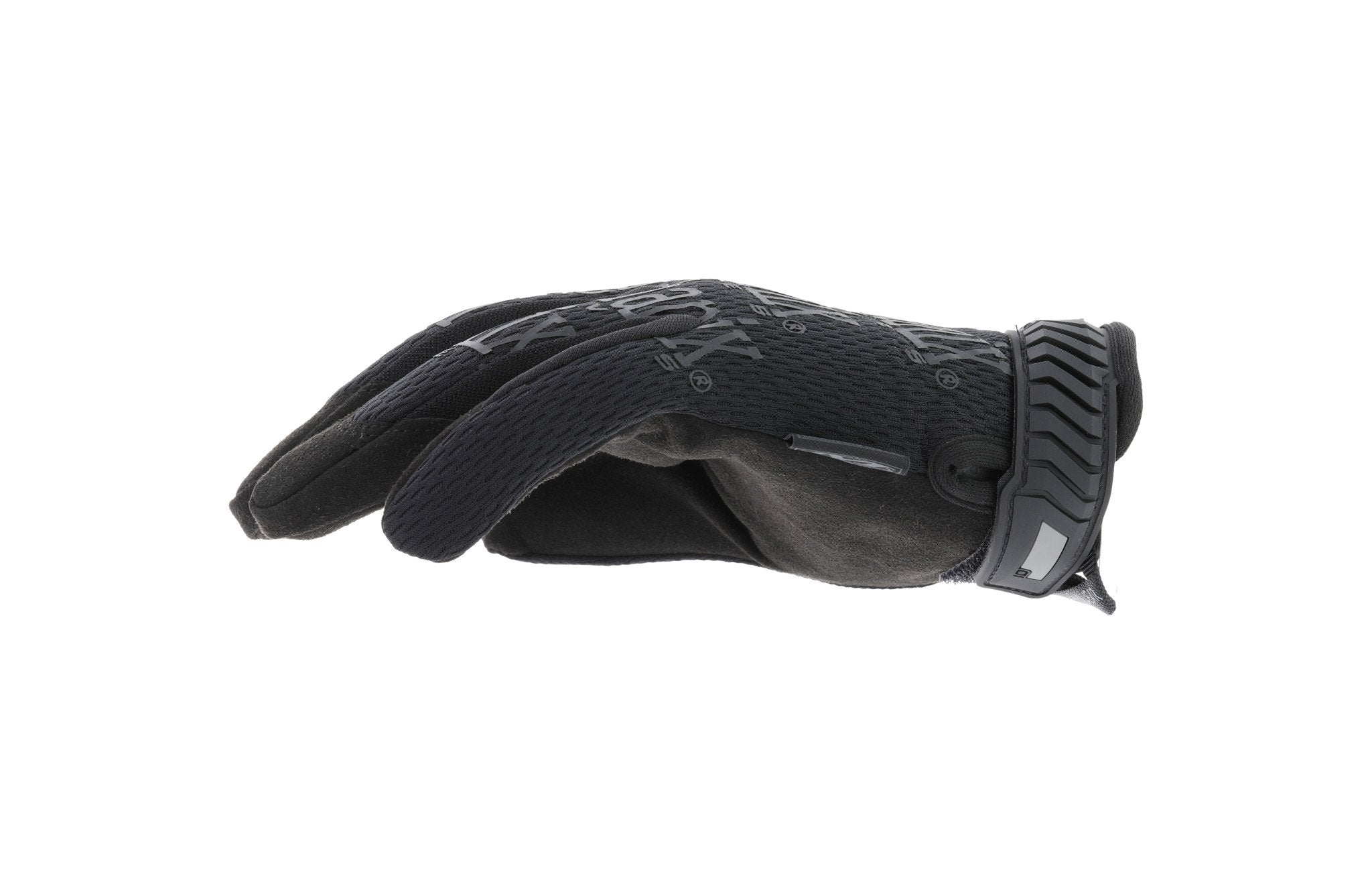 Mechanix Wear The Original Tactical Glove Covert-Tactical Gear UK