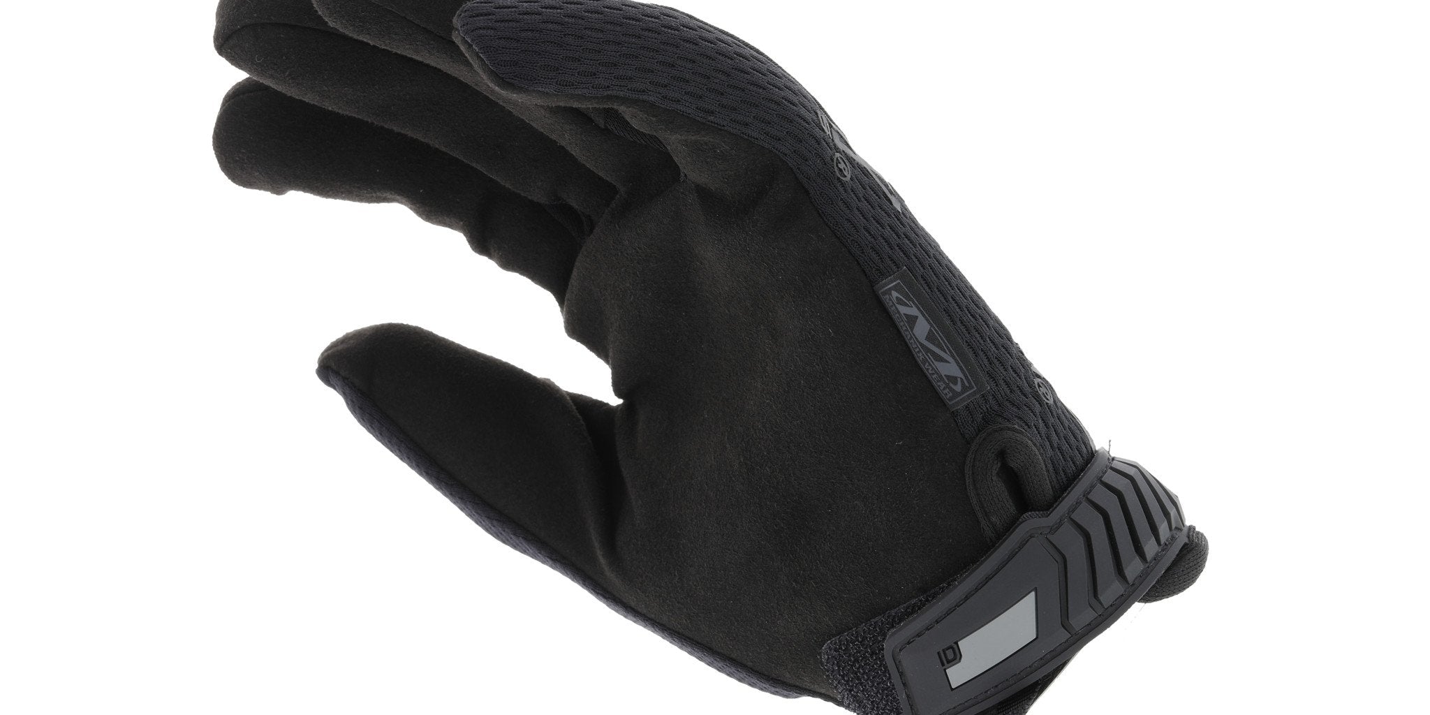 Mechanix Wear The Original Tactical Glove Covert-Tactical Gear UK