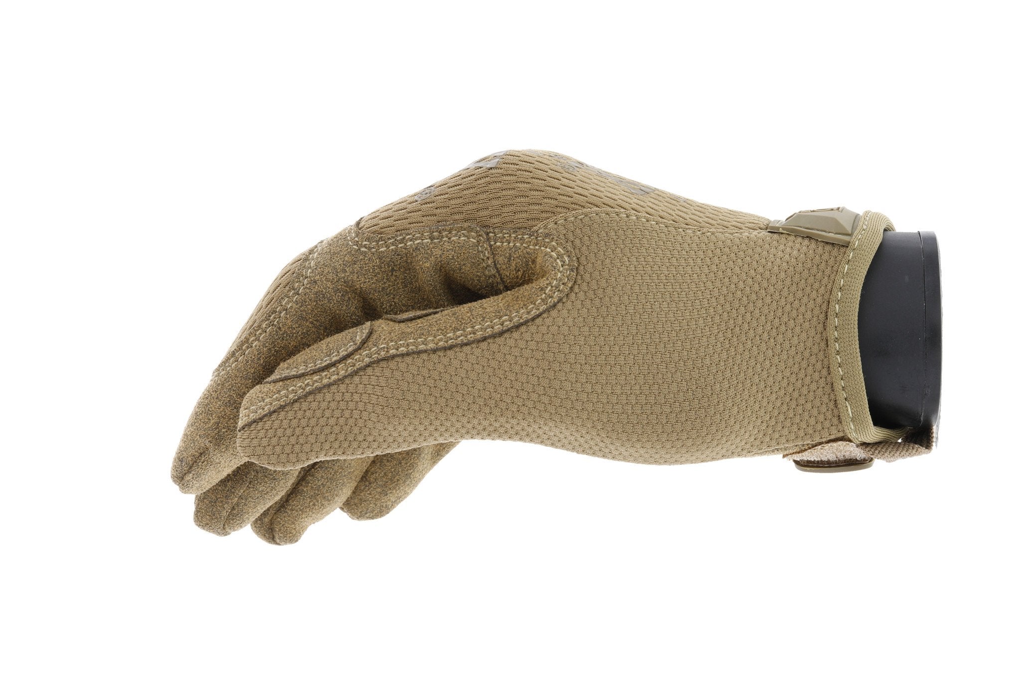 Mechanix Wear The Original Tactical Glove Coyote-Tactical Gear UK