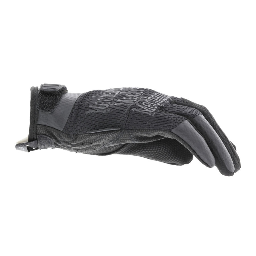 Mechanix Women's Specialty 0.5MM Higj Dexterity Glove-Tactical Gear UK