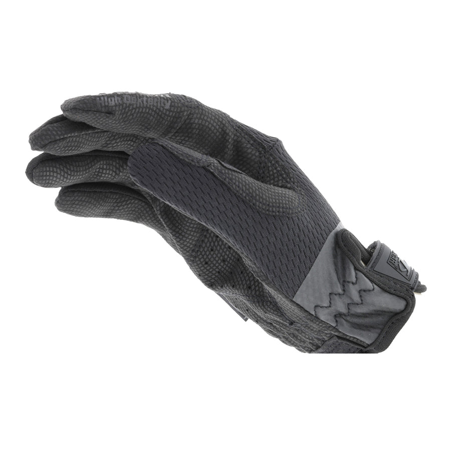 Mechanix Women's Specialty 0.5MM Higj Dexterity Glove-Tactical Gear UK