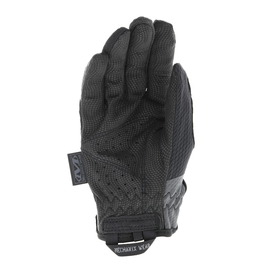 Mechanix Women's Specialty 0.5MM Higj Dexterity Glove-Tactical Gear UK