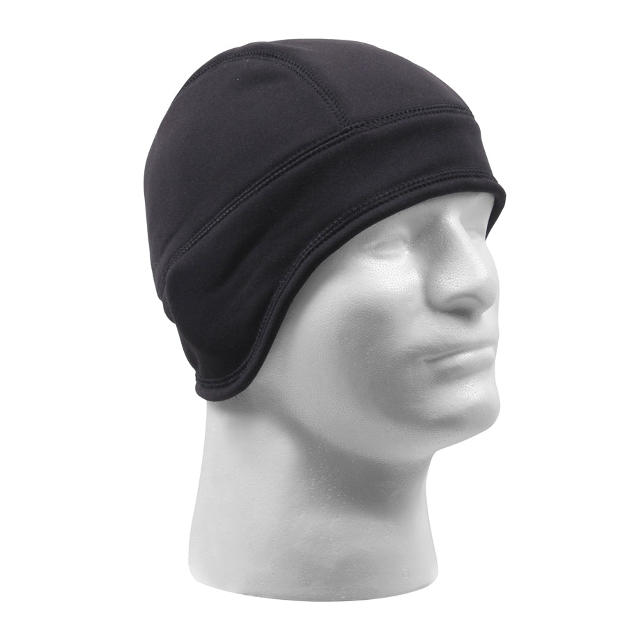 MilSpec Arctic Fleece Tactical Cap/Liner-Tactical Gear UK