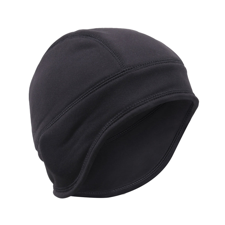 MilSpec Arctic Fleece Tactical Cap/Liner-Tactical Gear UK