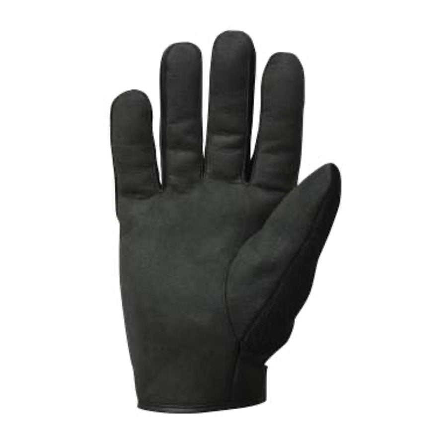 MilSpec Cold Weather Street Shield Gloves-Tactical Gear UK